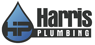 Harris Plumbing